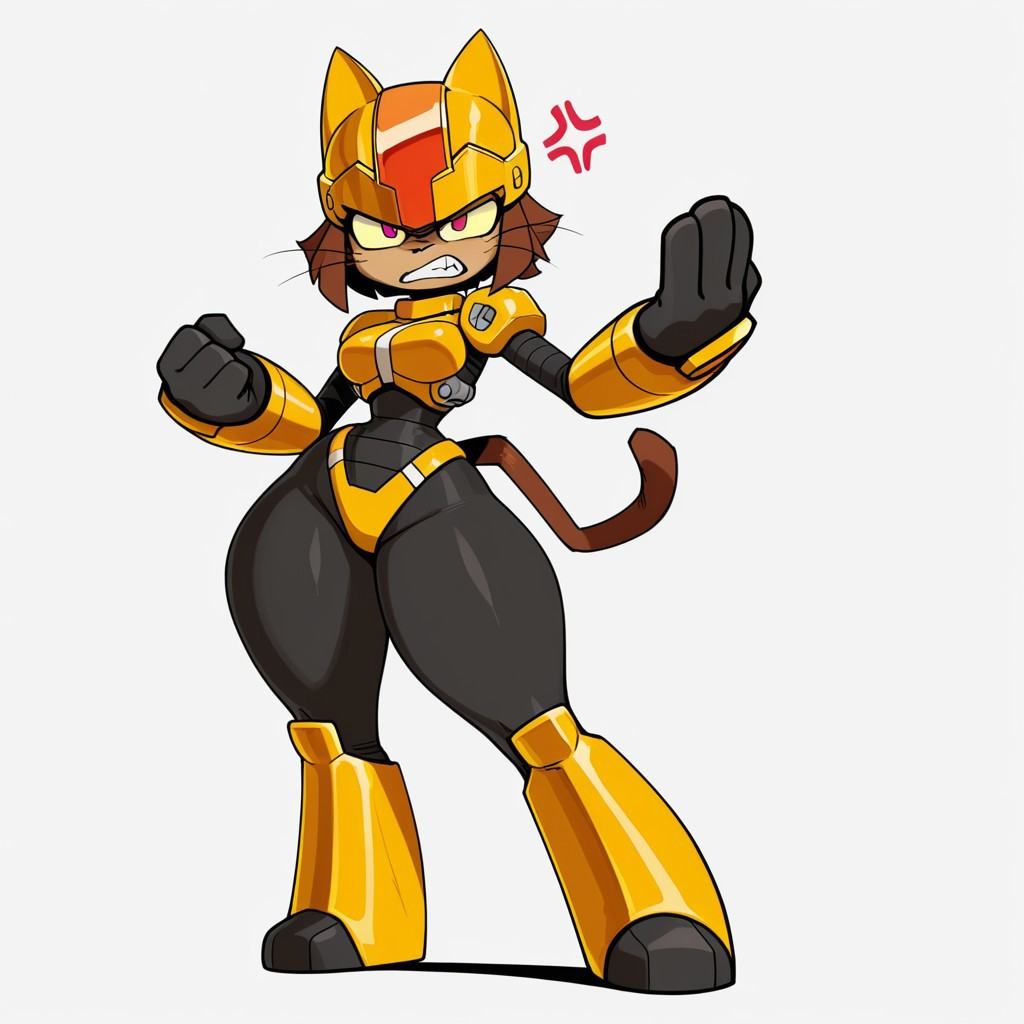 (high res,  hi res,  best quality on Tensor.Art