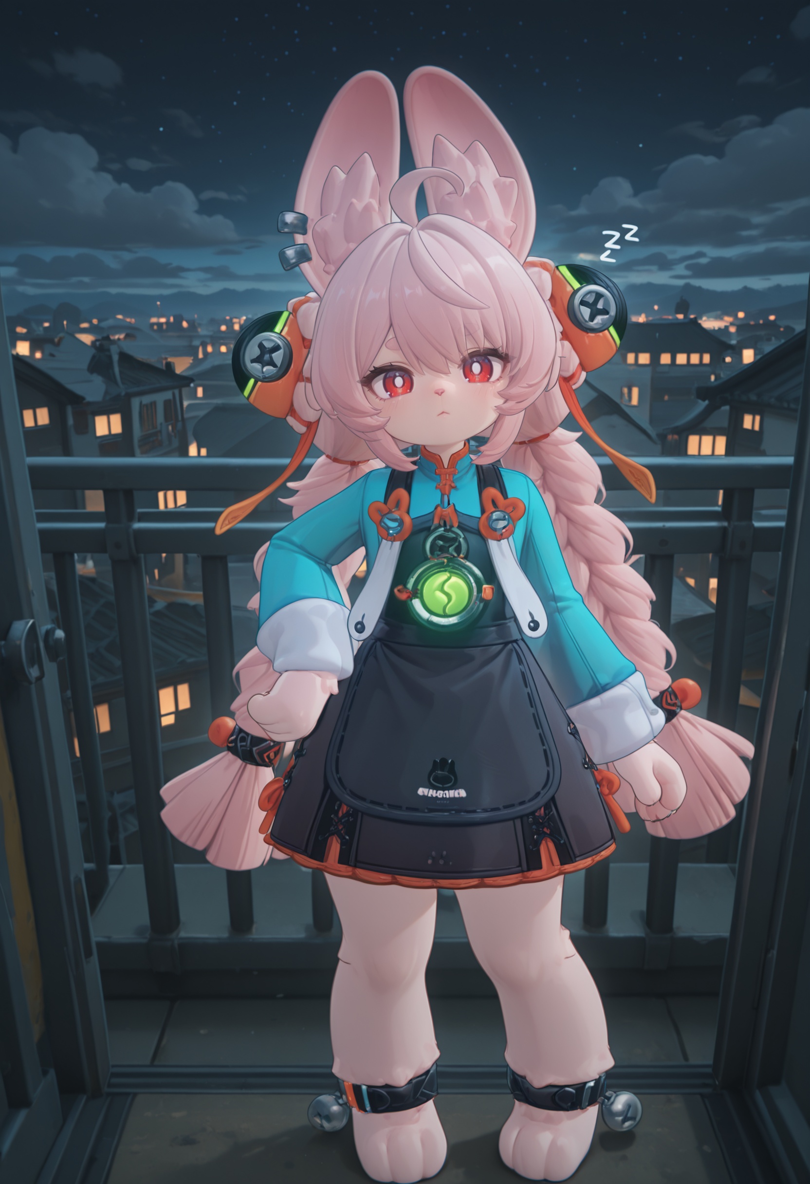 masterpiece,  best quality,  amazing quality on Tensor.Art
