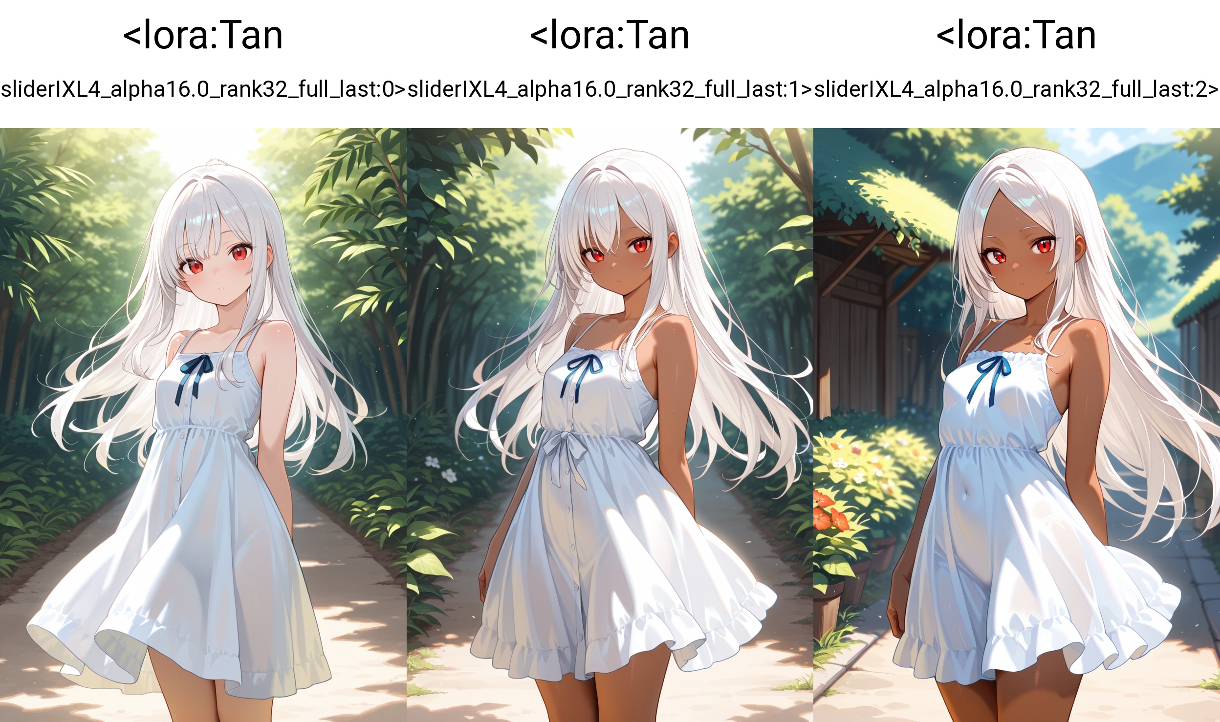masterpiece,  best quality,  1girl on Tensor.Art