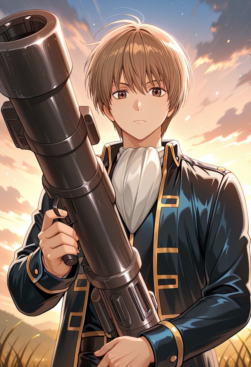 masterpiece,  best quality,  okitaso on Tensor.Art