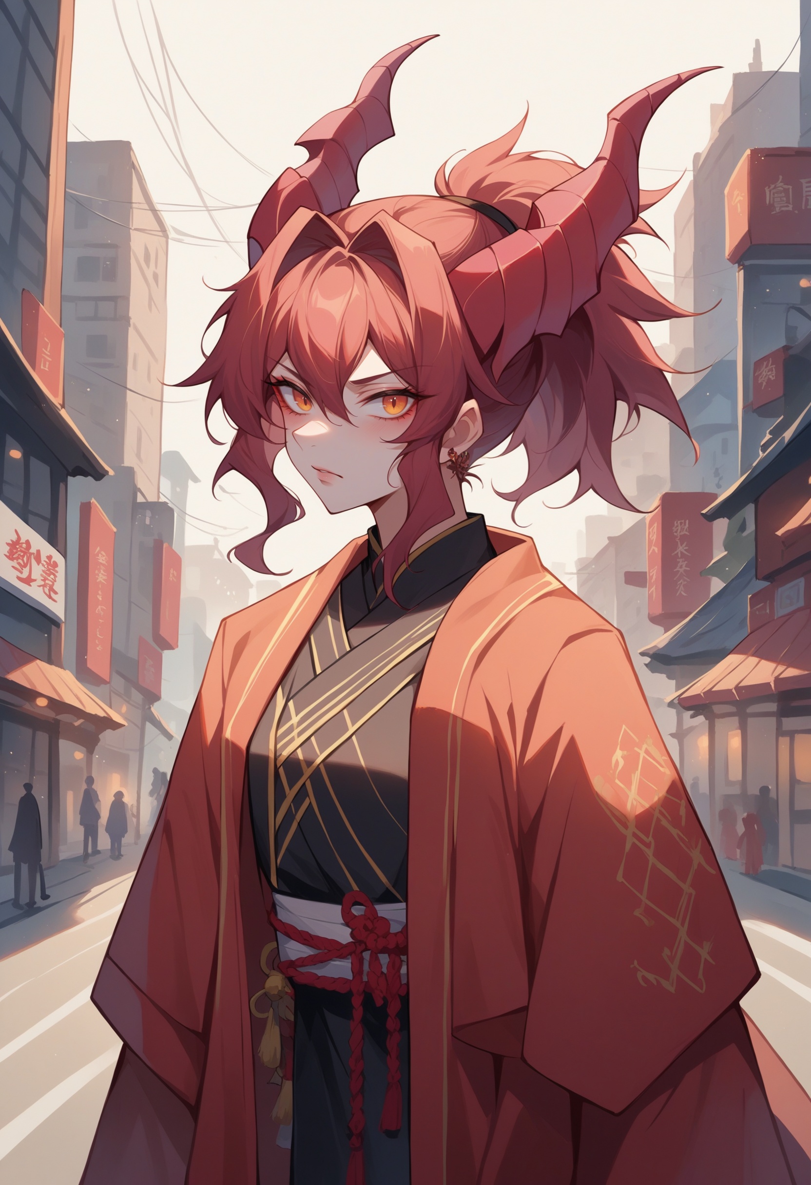 score_9,  score_8_up,  source_anime on Tensor.Art