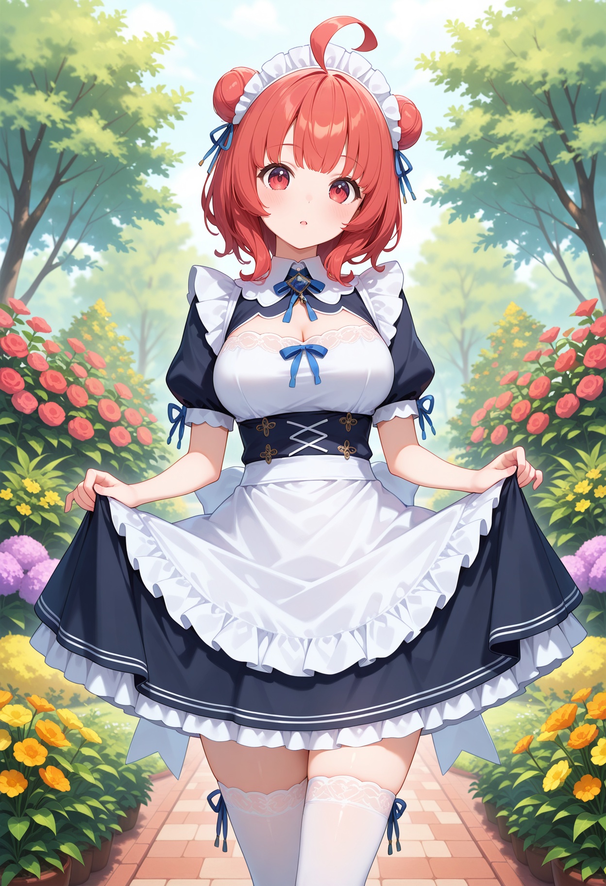 best quality,  masterpiece,  1girl on Tensor.Art