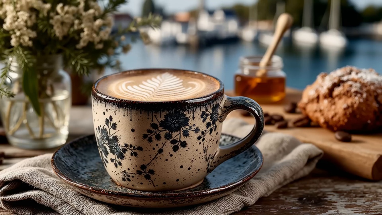 Jazz_Cup_1 by user_803334080635604193 on Tensor.Art