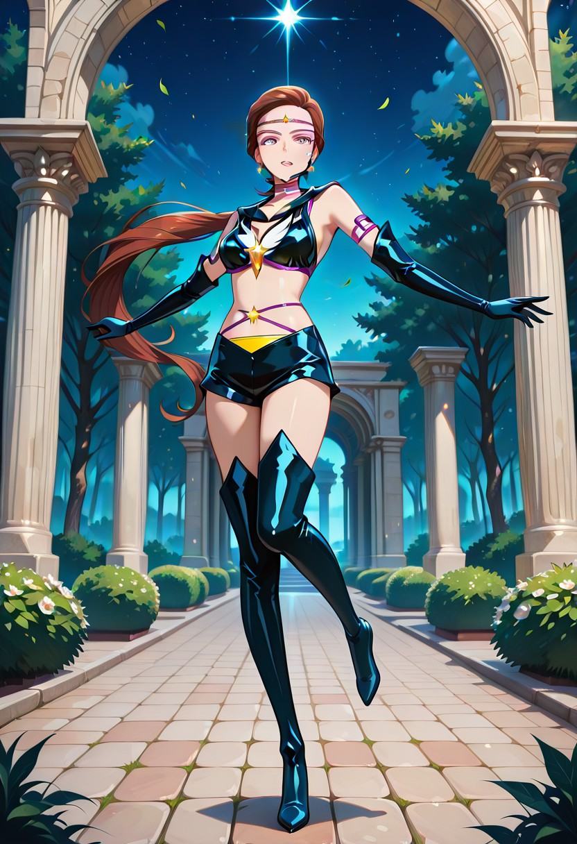 masterpiece,  best quality,  amazing quality on Tensor.Art