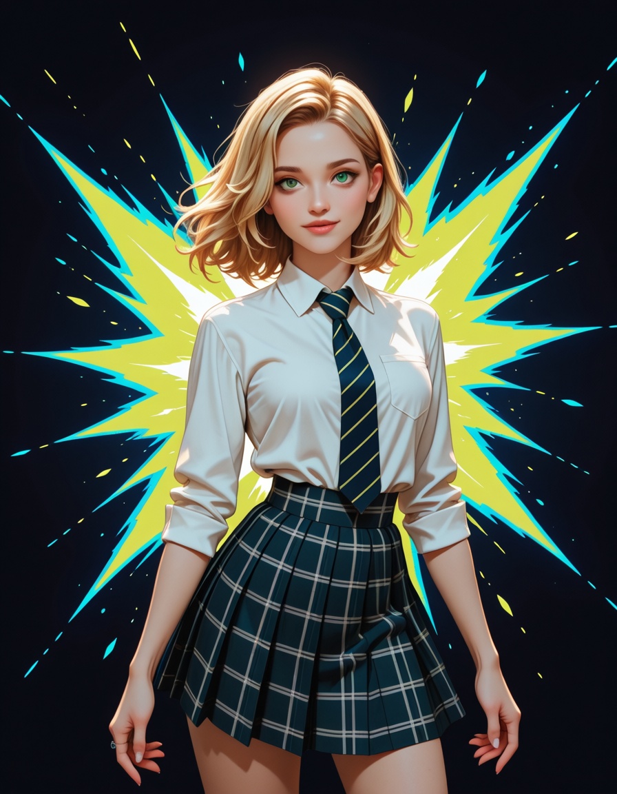 masterpiece,  high_quality,  highres on Tensor.Art