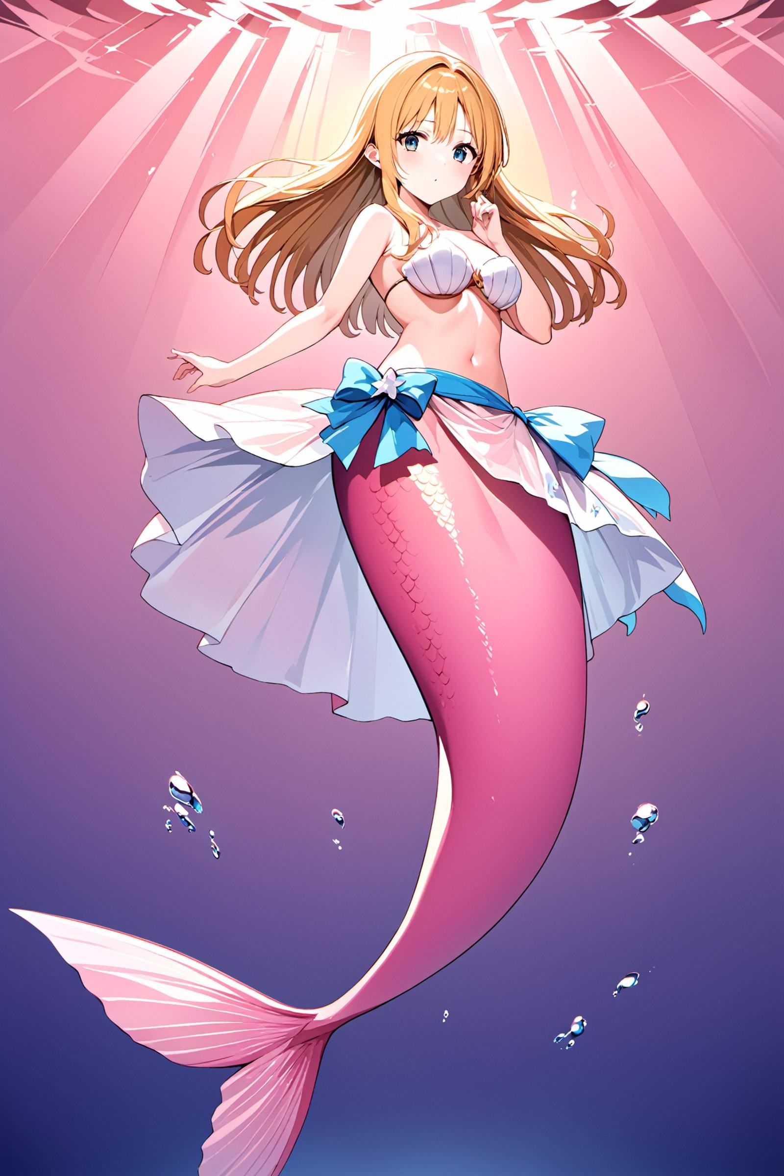 (anime lineart,  score_9,  score_8_up on Tensor.Art