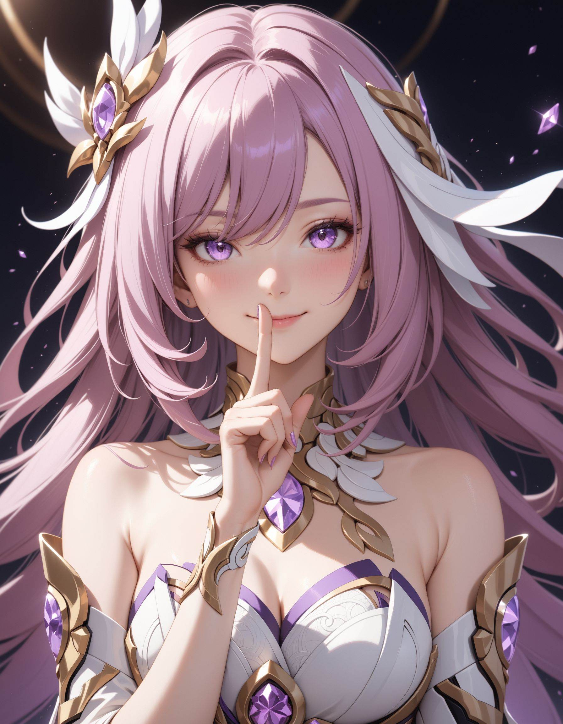 (masterpiece,  best quality,  ultra detailed) on Tensor.Art