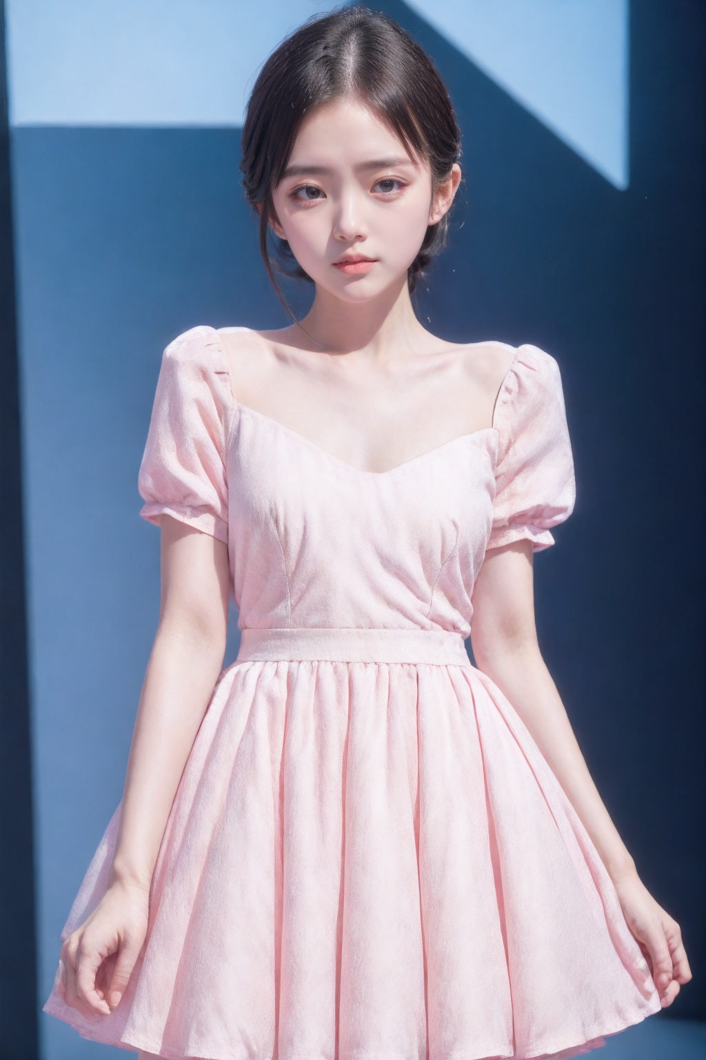 girl,Again_Dress_v1,<lora:Again_Dress_v1:1>