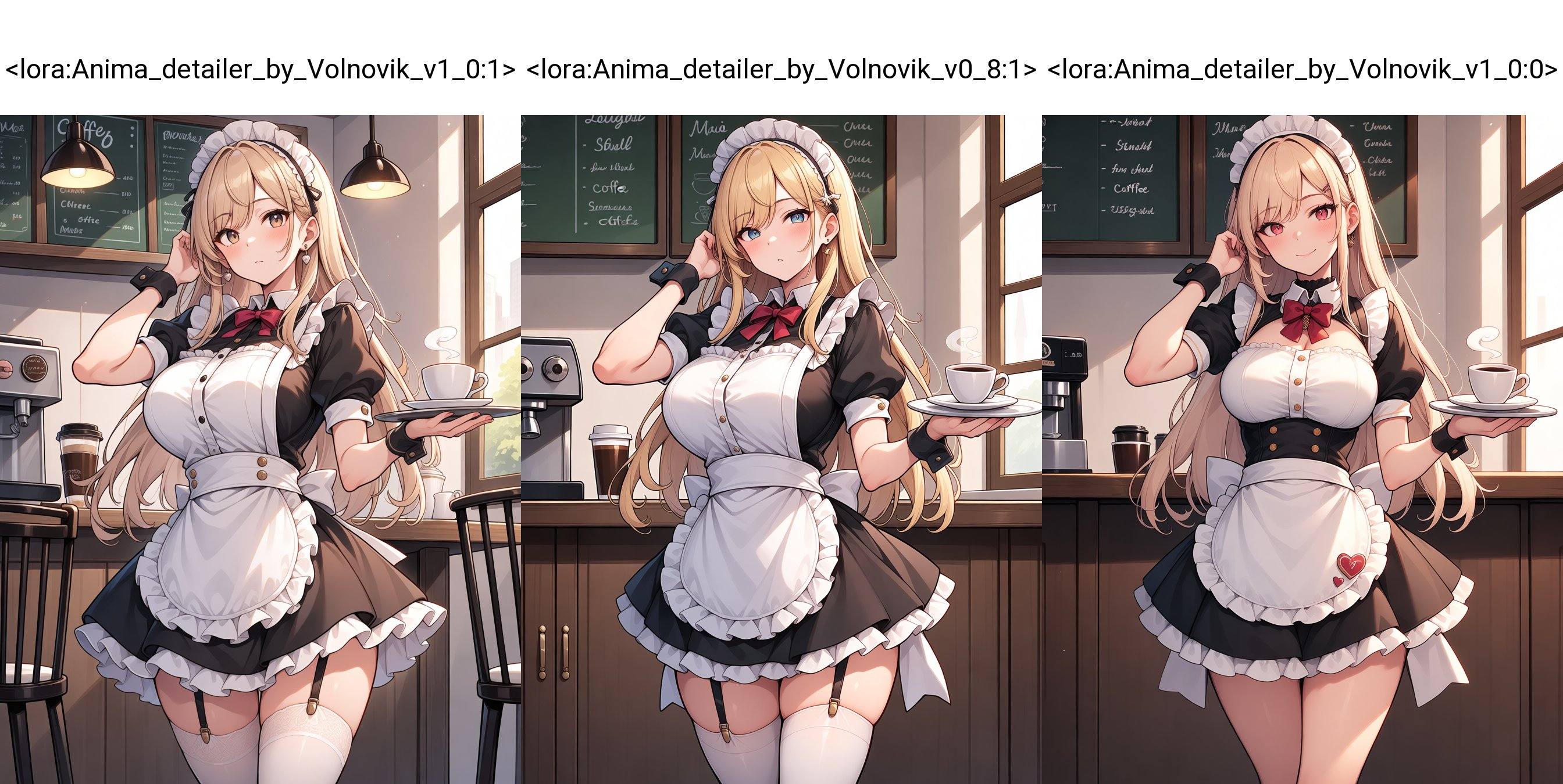 masterpiece,  best quality,  highres on Tensor.Art