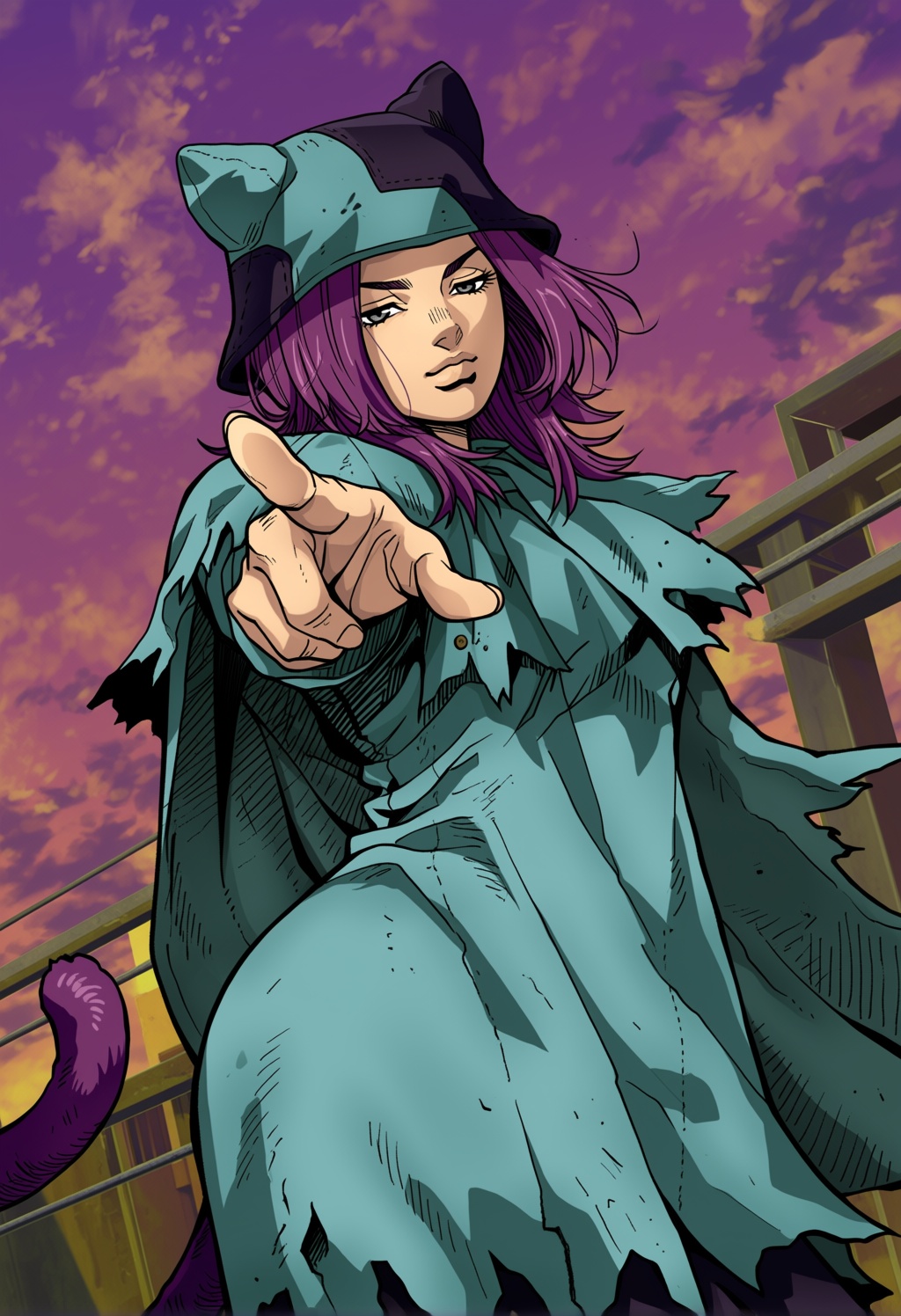 masterpiece,  best quality,  highres on Tensor.Art