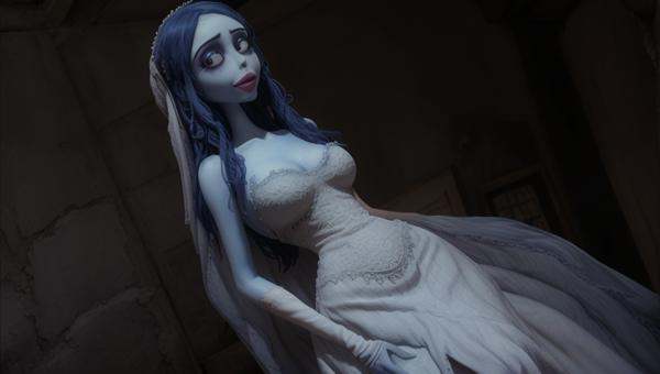 refined,  high dynamic range,  beautiful attractive woman on Tensor.Art