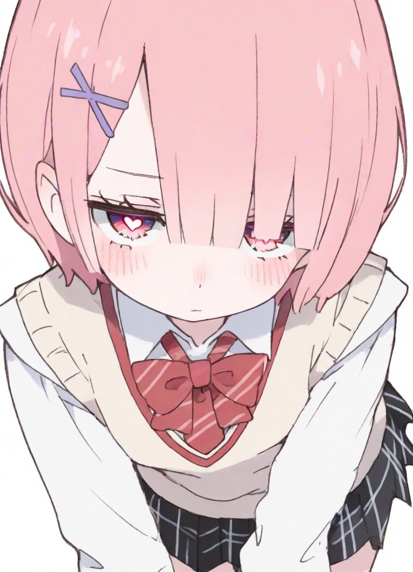 masterpiece,  best quality,  1girl on Tensor.Art