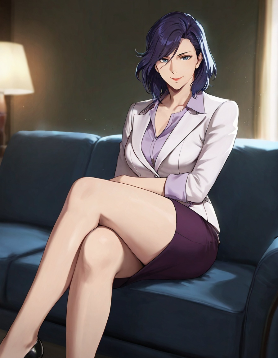 s1ae32ko,  1girl,  solo on Tensor.Art