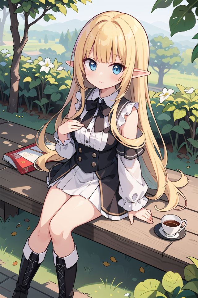 insanely detailed,  absurdres,  ultra-highres on Tensor.Art