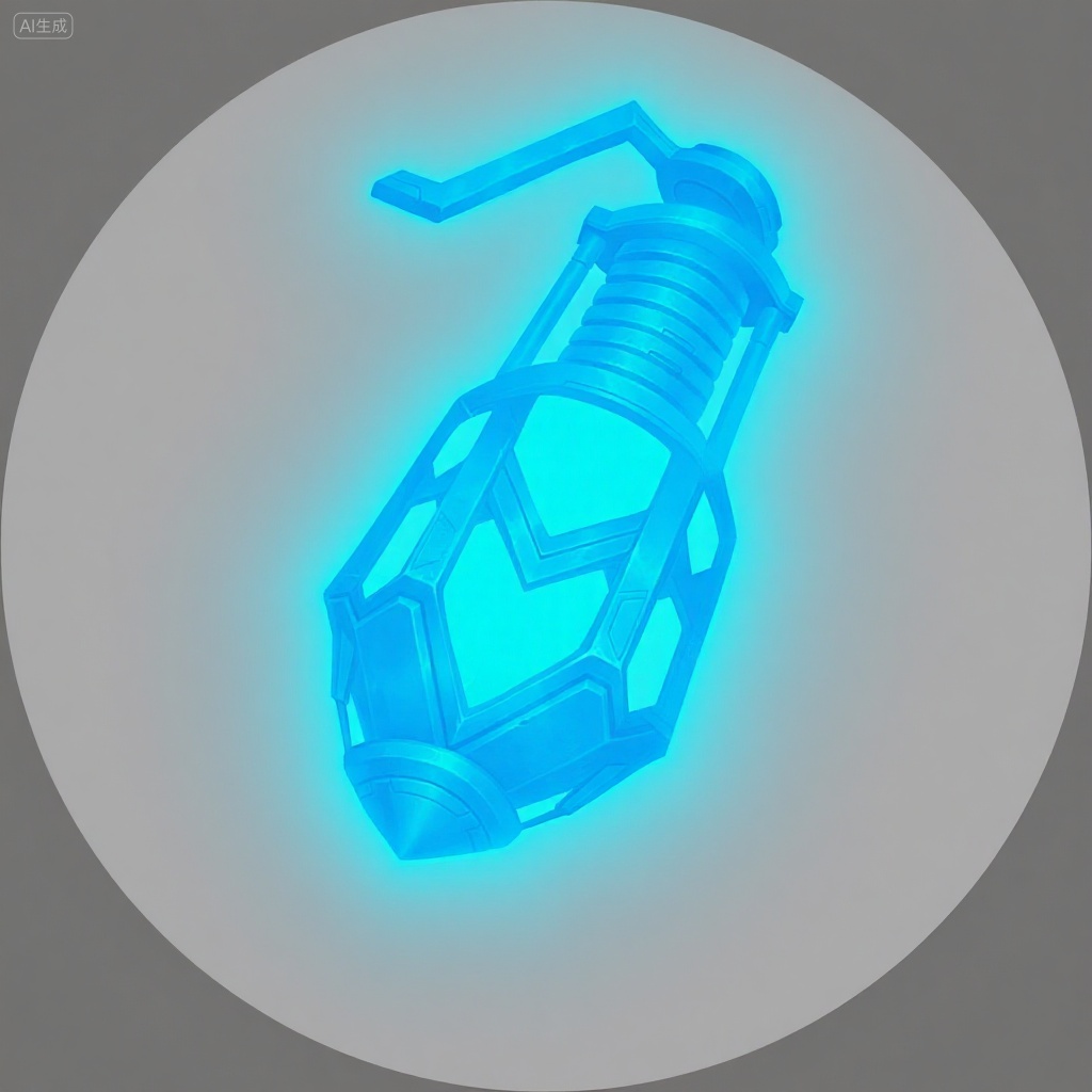 A highly simplified vector silhouette of a game skill or action,derived from the reference image. Remove all internal details,textures,gradients,and shadows. Only preserve the essential outline and shape of the character,entity,or skill effect in a single solid color. Shapes should be clean,geometric,and minimalistic. Motion and energy are suggested only by the flow and tilt of the silhouette. Background is plain or transparent. Focus on extreme clarity,recognizability,and flat vector icon style.,, Negative prompt: ,nsfw, Steps: 20, Sampler: Euler, CFG scale: 2.5, Seed: 519641110, Size: 1024x1024, Model hash: 630ba795ec, Model: F.1 Kontext dev_fp8.safetensors, Denoising strength: 0, RNG: CPU, vae_name: automatic