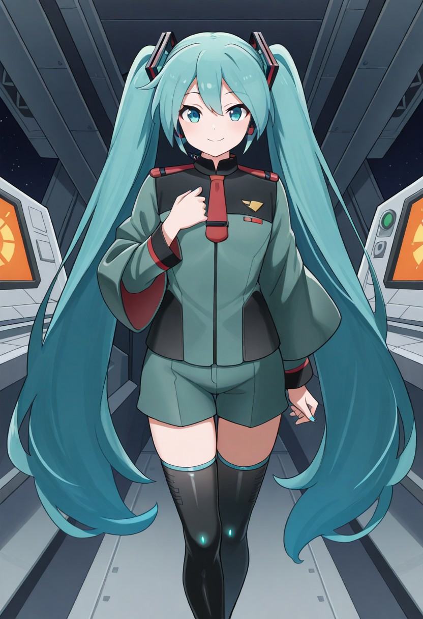 official art,  masterpiece,  best quality on Tensor.Art