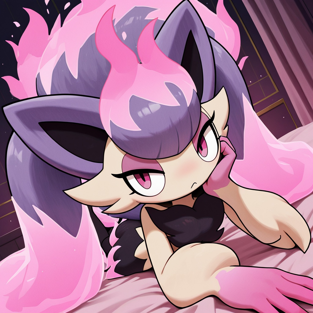 amazing quality,  high quality,  very aesthetic on Tensor.Art