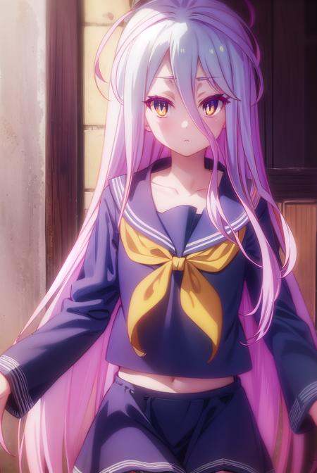 ngnlshiro,  ,  shiro on Tensor.Art