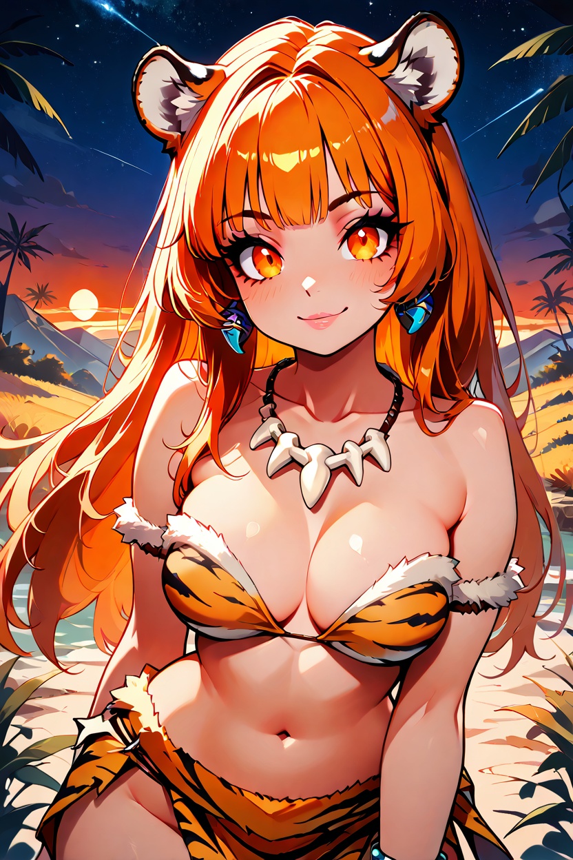 masterpiece,  best quality,  32k on Tensor.Art