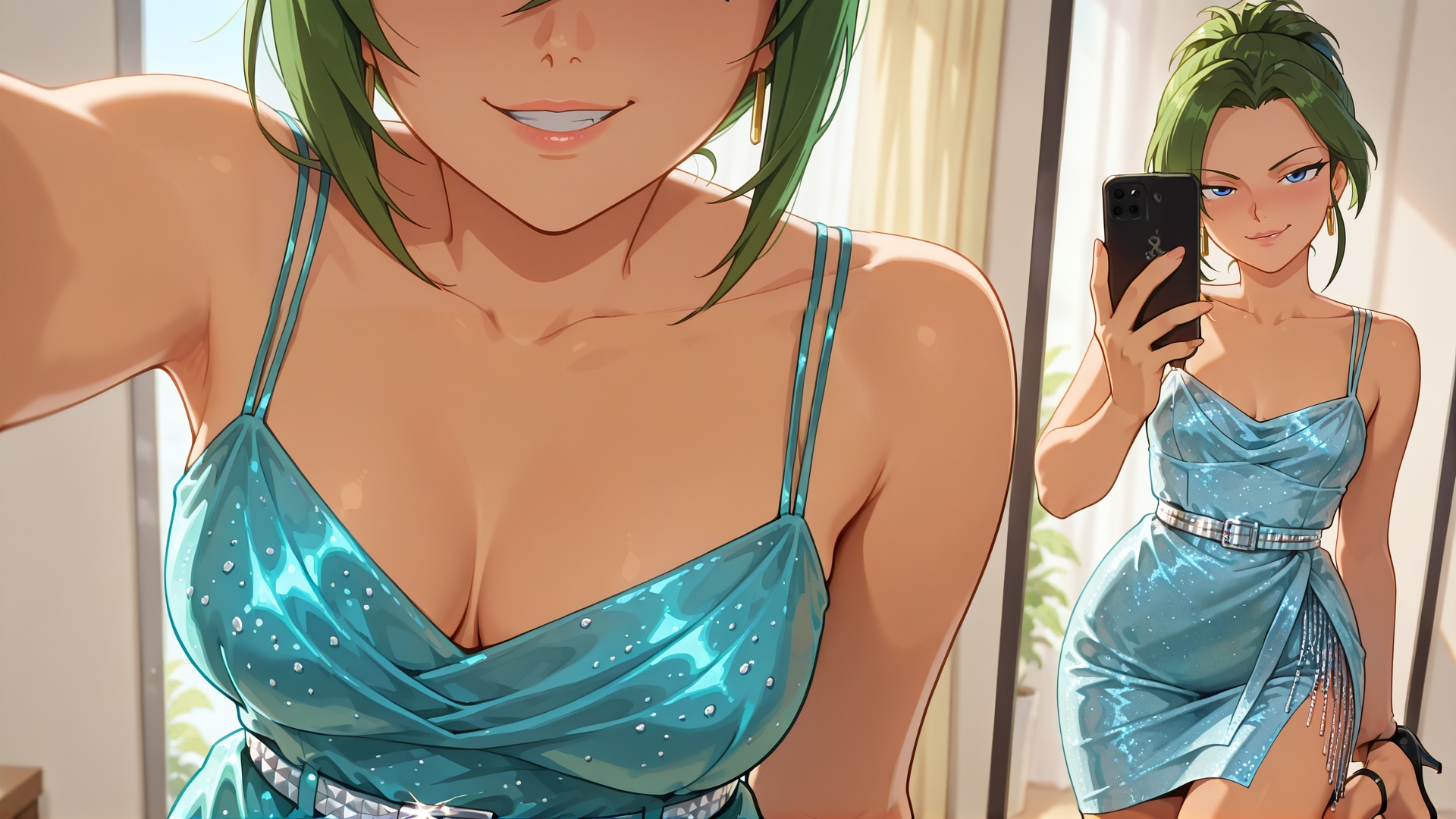 4k,  absurdres,  amazing quality on Tensor.Art