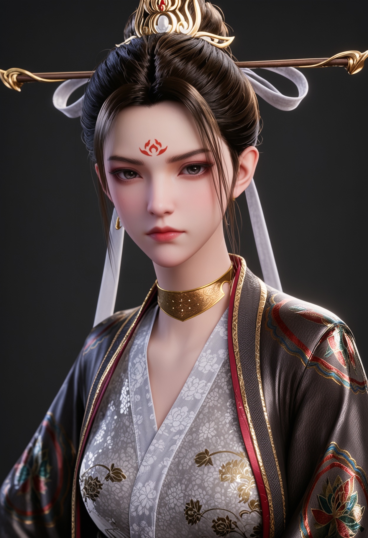 score_9,  score_8_up,  masterpiece by 云落 on Tensor.Art