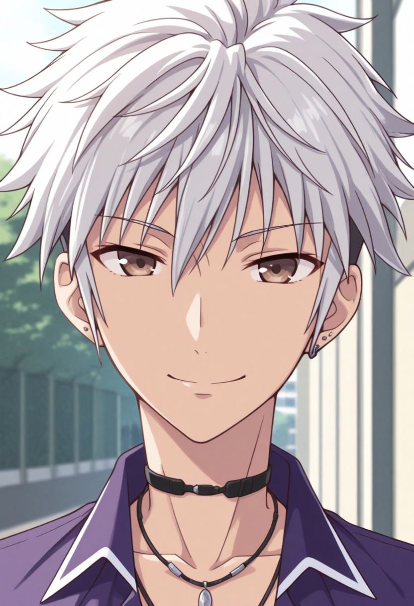 masterpiece,  best quality,  harusohma on Tensor.Art