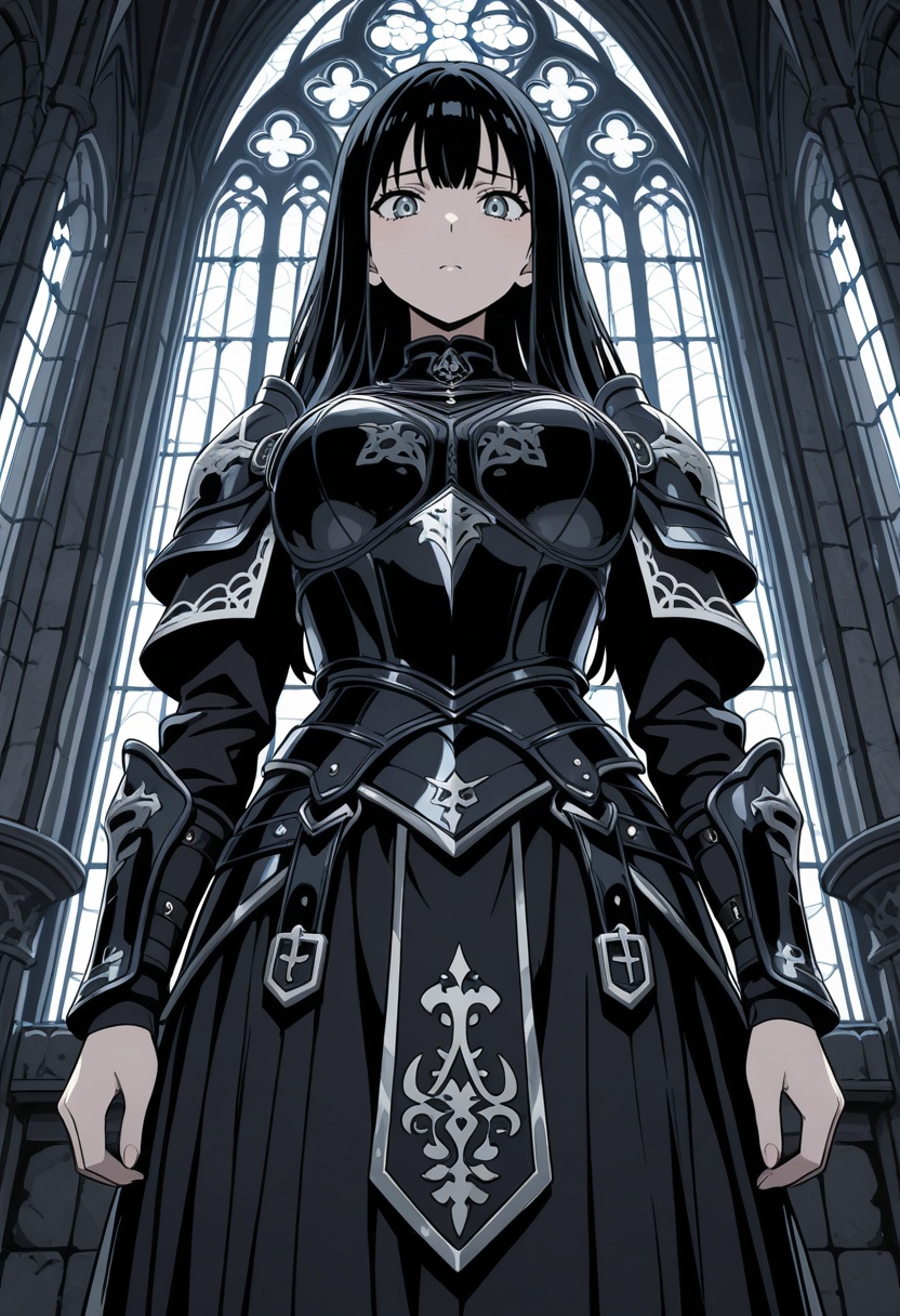masterpiece,  high quality,  best quality on Tensor.Art