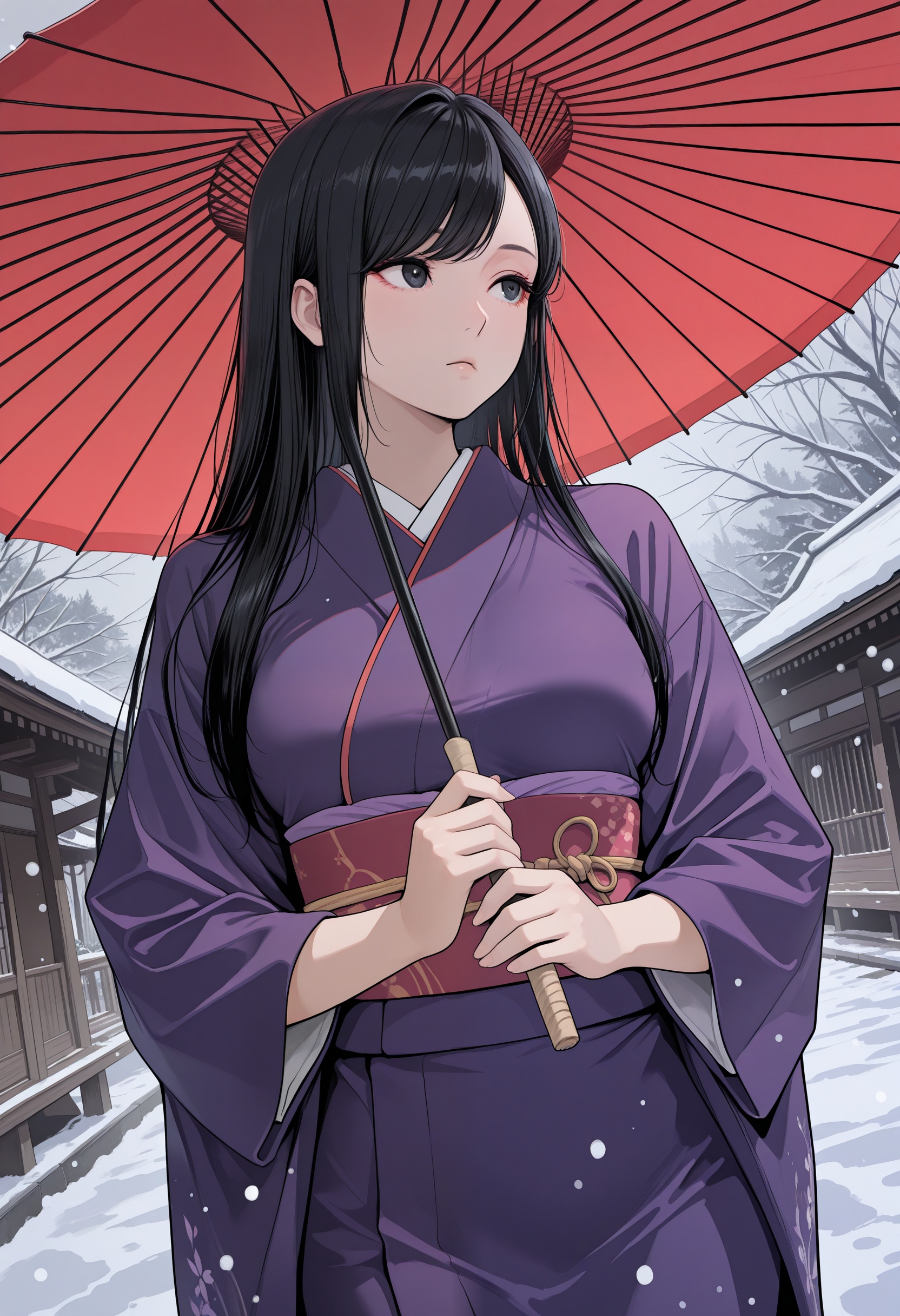 masterpiece,  best quality,  high resolution on Tensor.Art