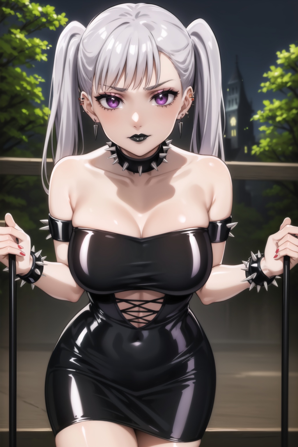 masterpiece,  best quality,  highres on Tensor.Art