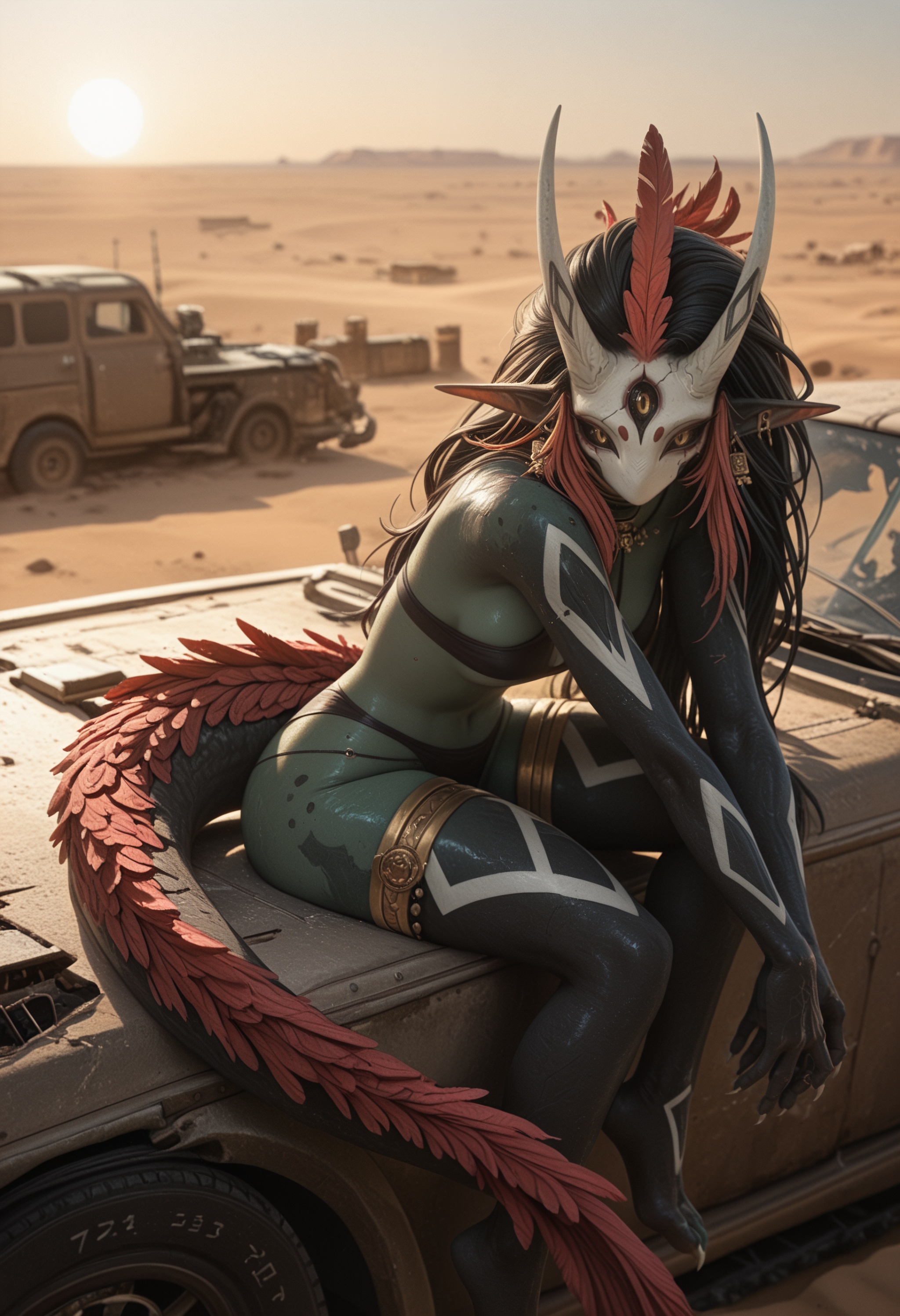 photorealism,  photorealistic,  cinematic on Tensor.Art