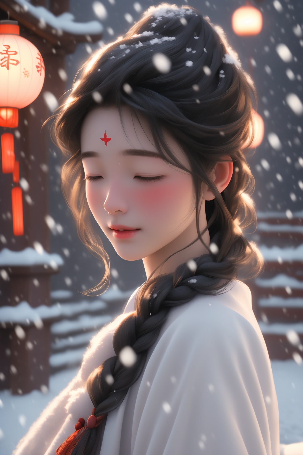 8k,  RAW photo,  masterpiece:1.2) by ys on Tensor.Art
