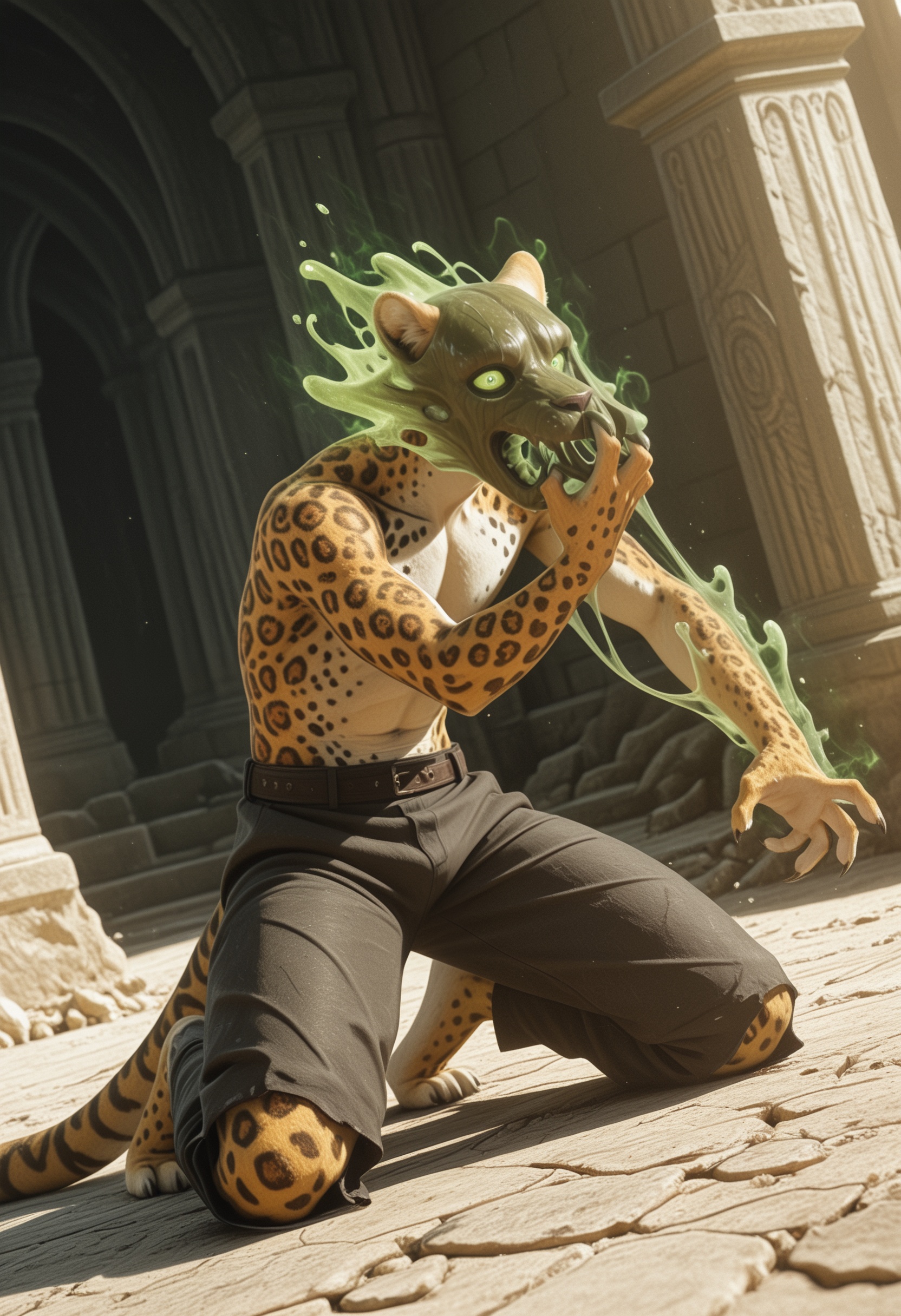 (masterpiece,  best quality,  very aesthetic on Tensor.Art