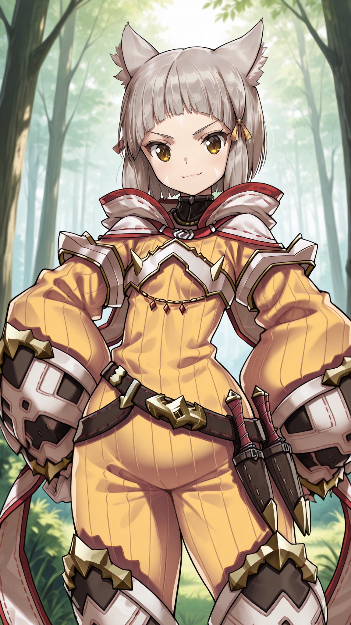 masterpiece,  best quality,  amazing quality on Tensor.Art