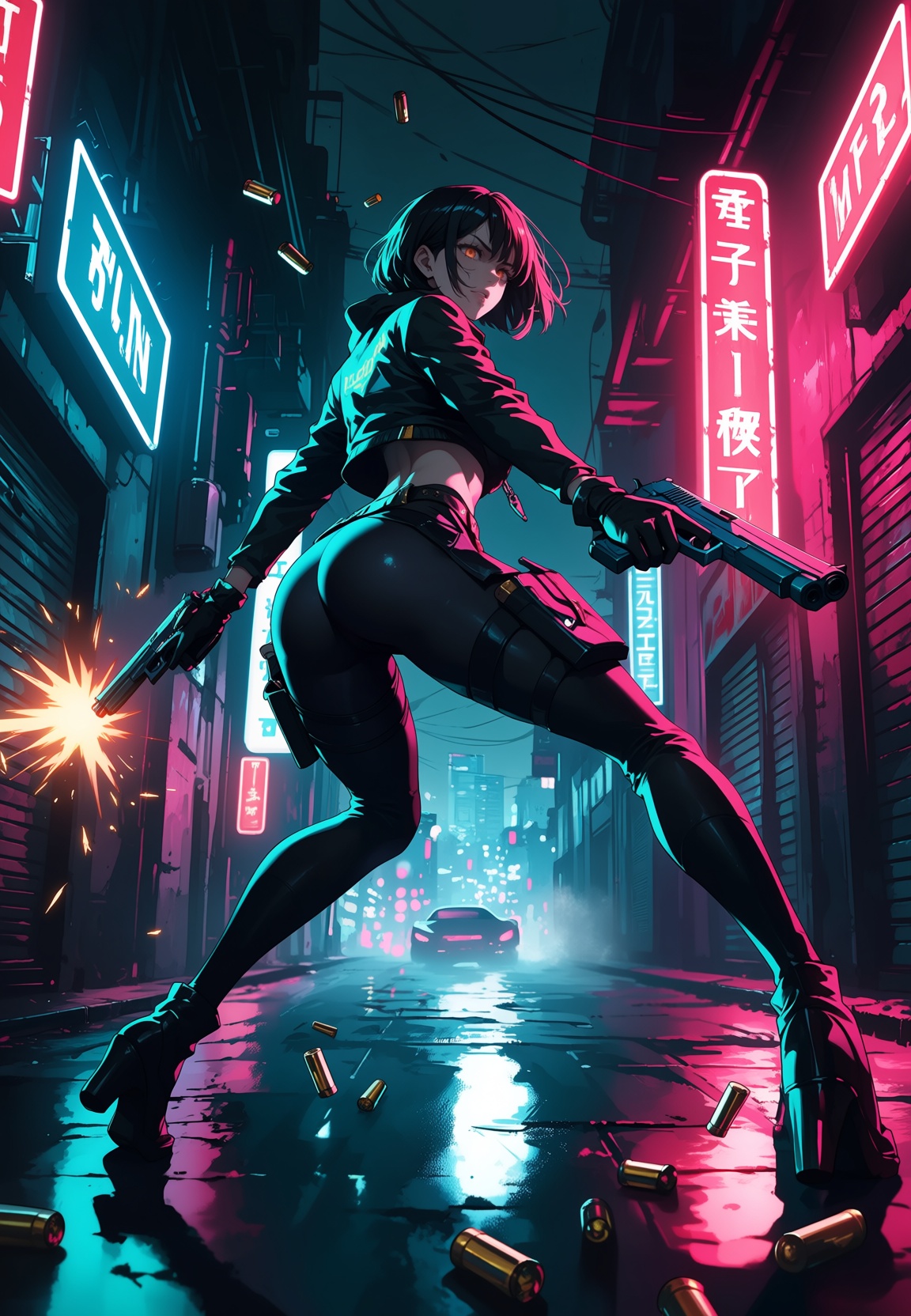 masterpiece,  best quality,  1girl on Tensor.Art