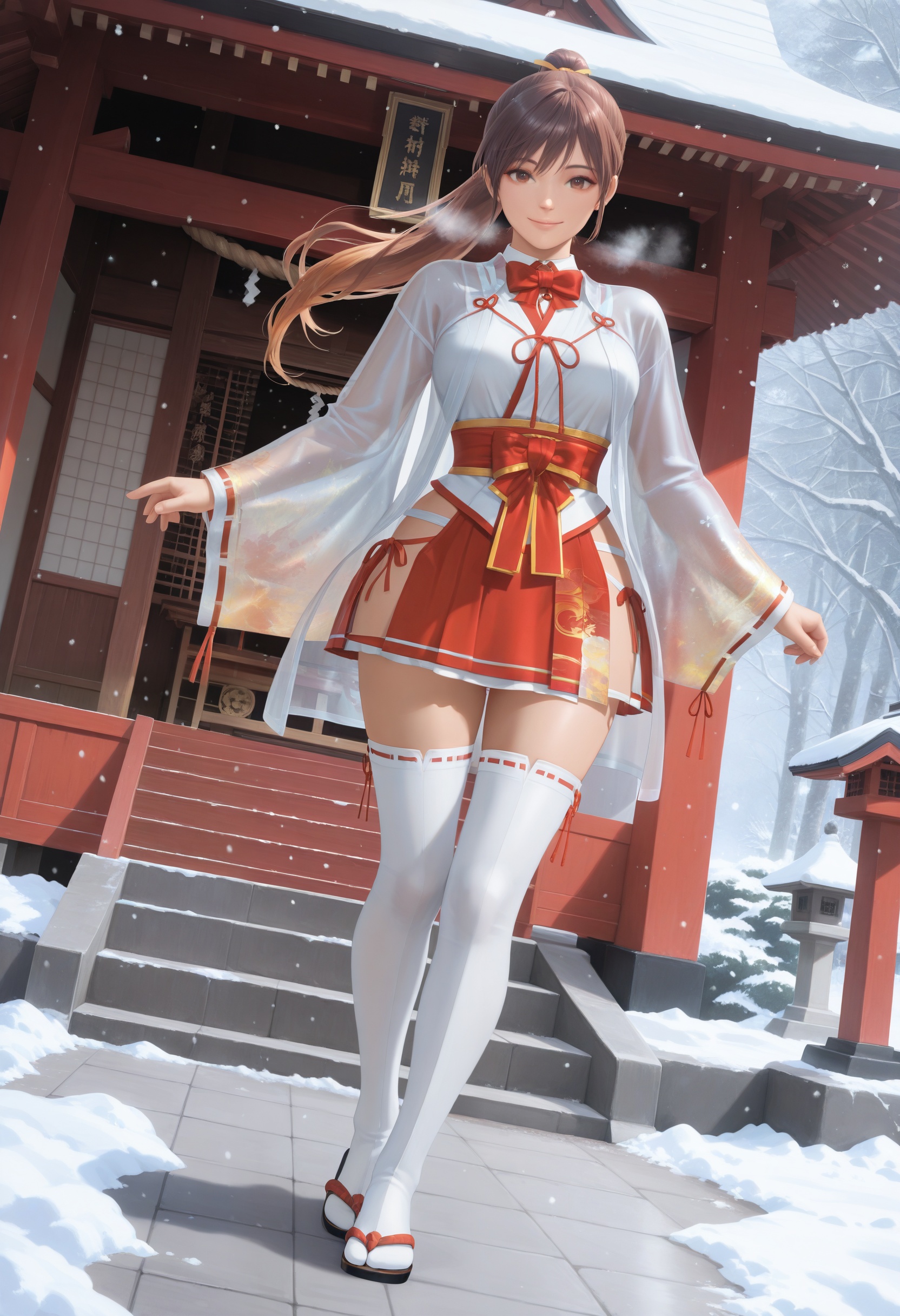 masterpiece,  best quality,  high resolution on Tensor.Art