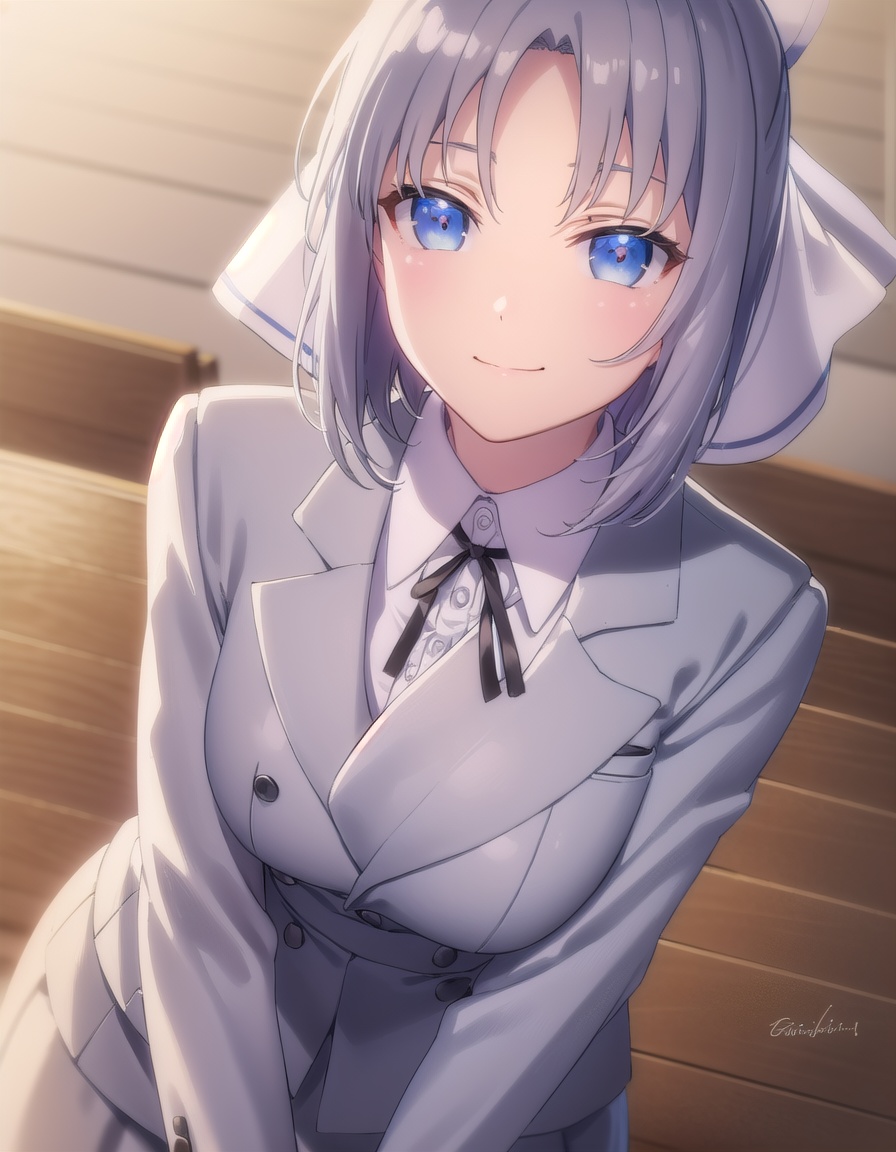 skyumi,  ,  yumi on Tensor.Art