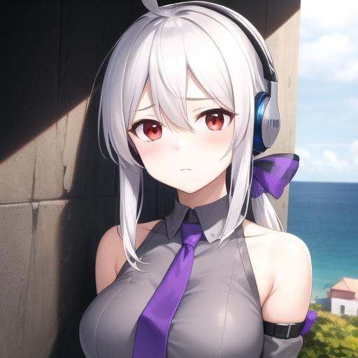 ((masterpiece)),  (best quality),  official art on Tensor.Art