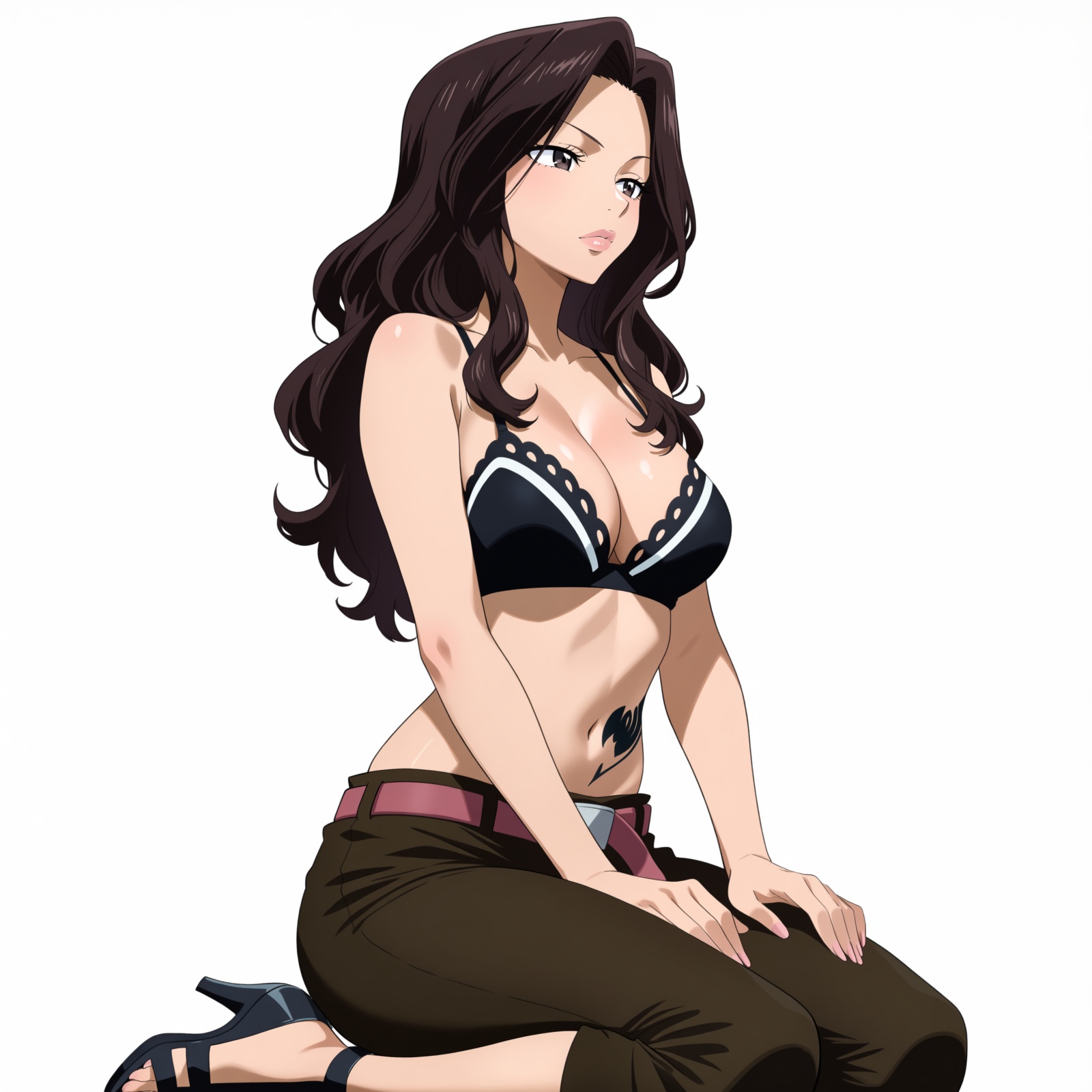 masterpiece,  best quality,  textless version on Tensor.Art