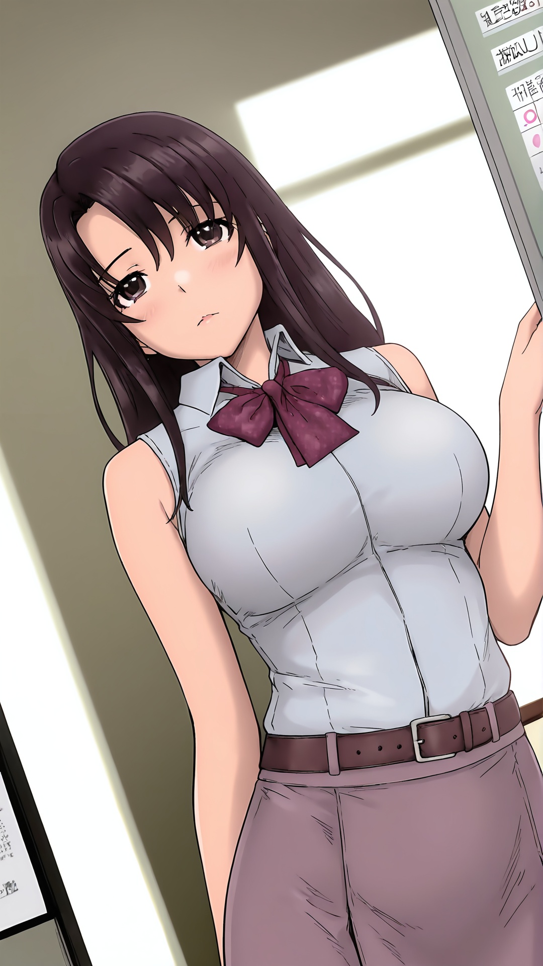 amazing quality,  absurdres,  best quality on Tensor.Art
