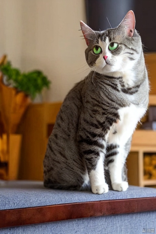 cat,yt<lora:EMS-424150-EMS:0.800000>