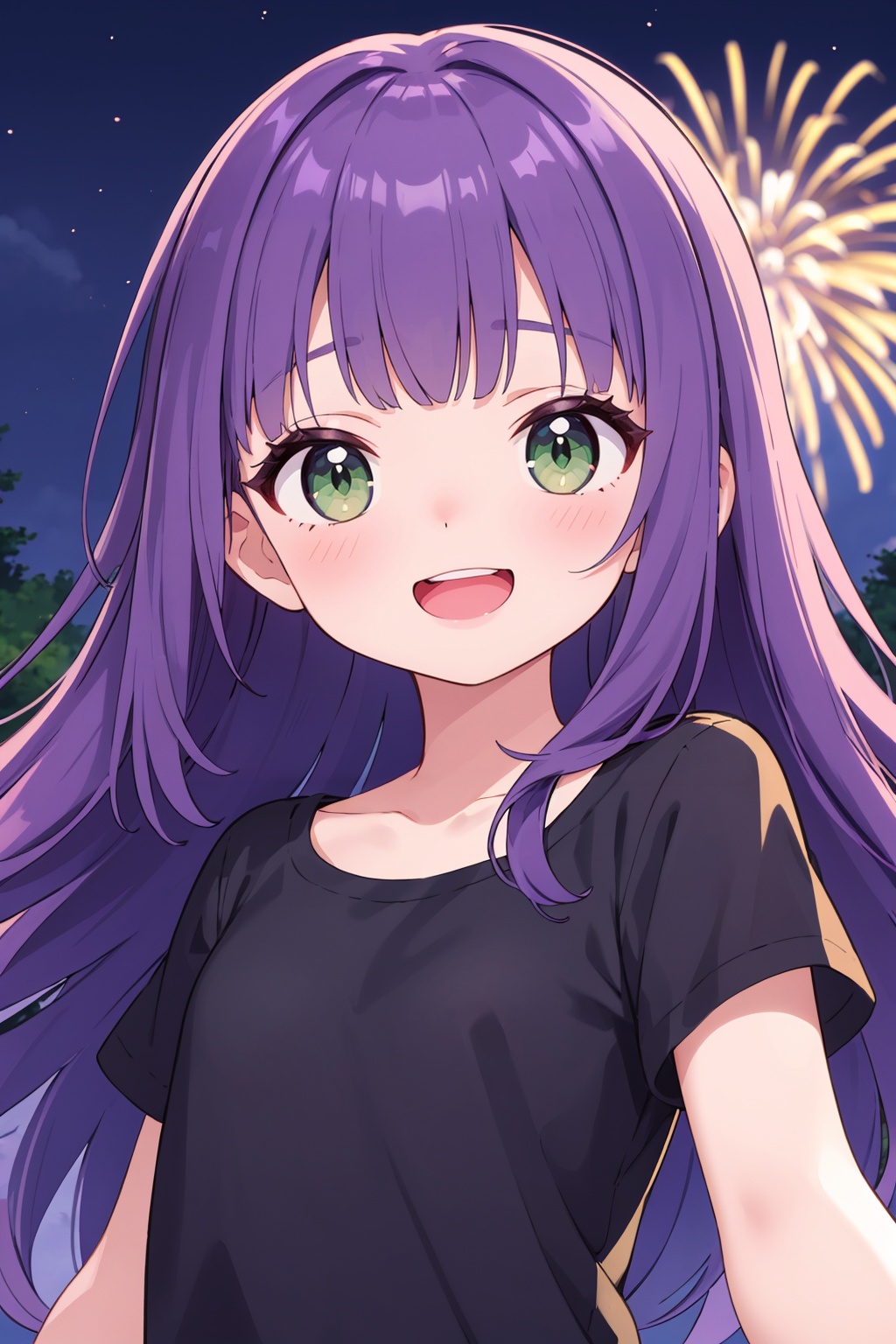 (masterpiece),  best quality,  expressive eyes on Tensor.Art