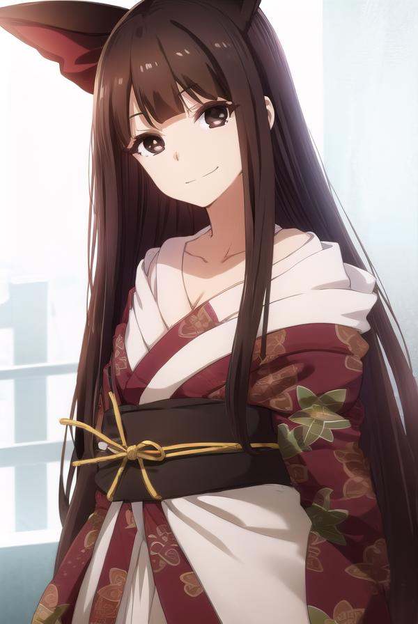 nenesaikyou,  ,  nene saikyou on Tensor.Art