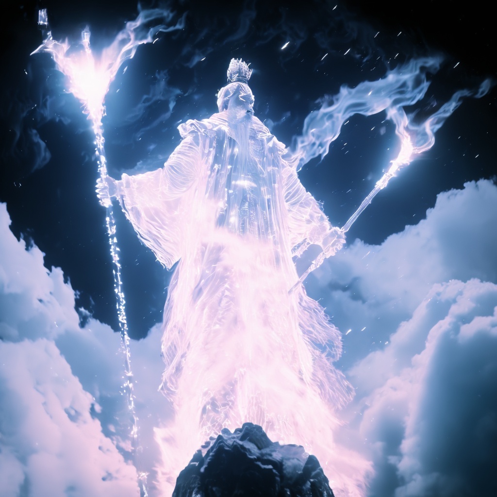 ftxd,<lora:ftxd_v1.0:1>,masterpiece,best quality,1boy,Established career,A Green Hill Far Away,against backlight at dusk,Sienna brown messy side part,:),Grey marl sweatshirt,A naturally top-heavy body with narrow legs,arrow,backlighting,