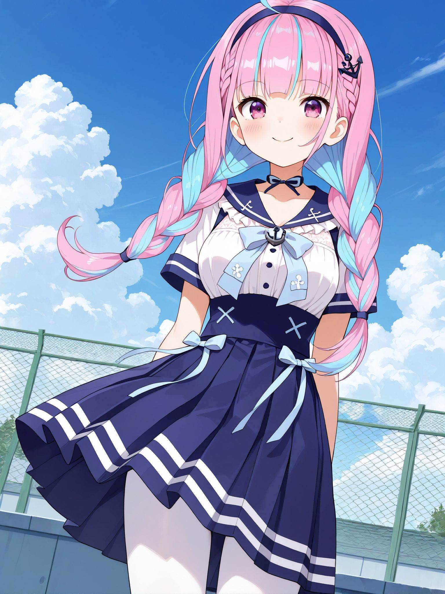 masterpiece,  best quality,  highly detailed on Tensor.Art