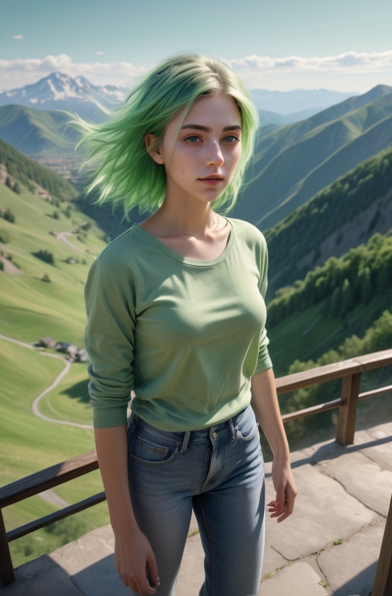 masterpiece of photorealism,  photorealistic highly detailed 8k photography,  best hyperrealistic quality on Tensor.Art