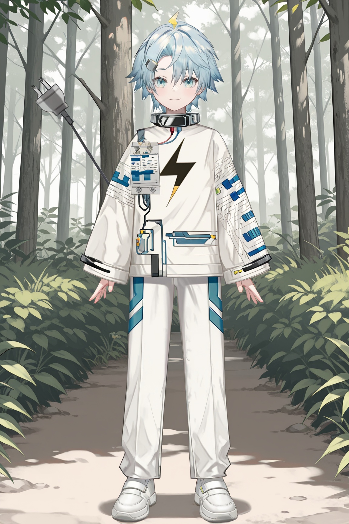 masterpiece,  best quality,  amazing quality on Tensor.Art