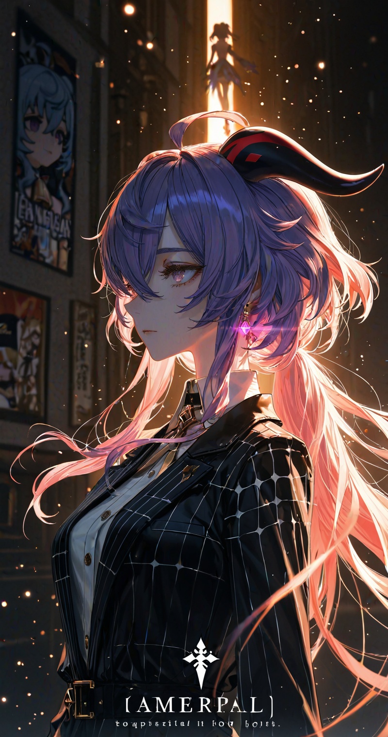 3girls,fischl \(genshin impact\),ganyu \(genshin impact\),kafka \(honkai: star rail\),backlighting,depth of field,cinematic lighting,light particles,lens flare,close-up details,outstanding style,adding a touch of dimension to your images without compromising details,whirls of vapor,iridescent textures,(Anime:1.1),ethereal ambiance,delicate details,magical high-concept,32K UHD,sharp focus,best-quality,masterpiece,golden hour,unconventional supreme masterpiece,masterful details,temperate atmosphere,with a high-end texture,in the style of fashion photography,photography,cover,dynamic angle,dynamic posture,(artist:quasarcake:0.8),extreme aesthetic,(wlop:0.6),(honjou raita, lack, rella:0.5, wanke),masterpiece,best quality,good quality,very aesthetic,absurdres,visual impact,a shot with tension,ultra-high resolution,32K UHD,sharp focus,best-quality,masterpiece,emotionalization,unconventional supreme masterpiece,masterful details,temperate atmosphere,with a high-end texture,in the style of fashion photography,(visual impact:1.2),giving the poster a dynamic and visually striking appearance,impactful picture,official art,colorful,splash of color,movie perspective,masterpiece,best quality,amazing quality,very aesthetic,absurdres,best quality,newest,