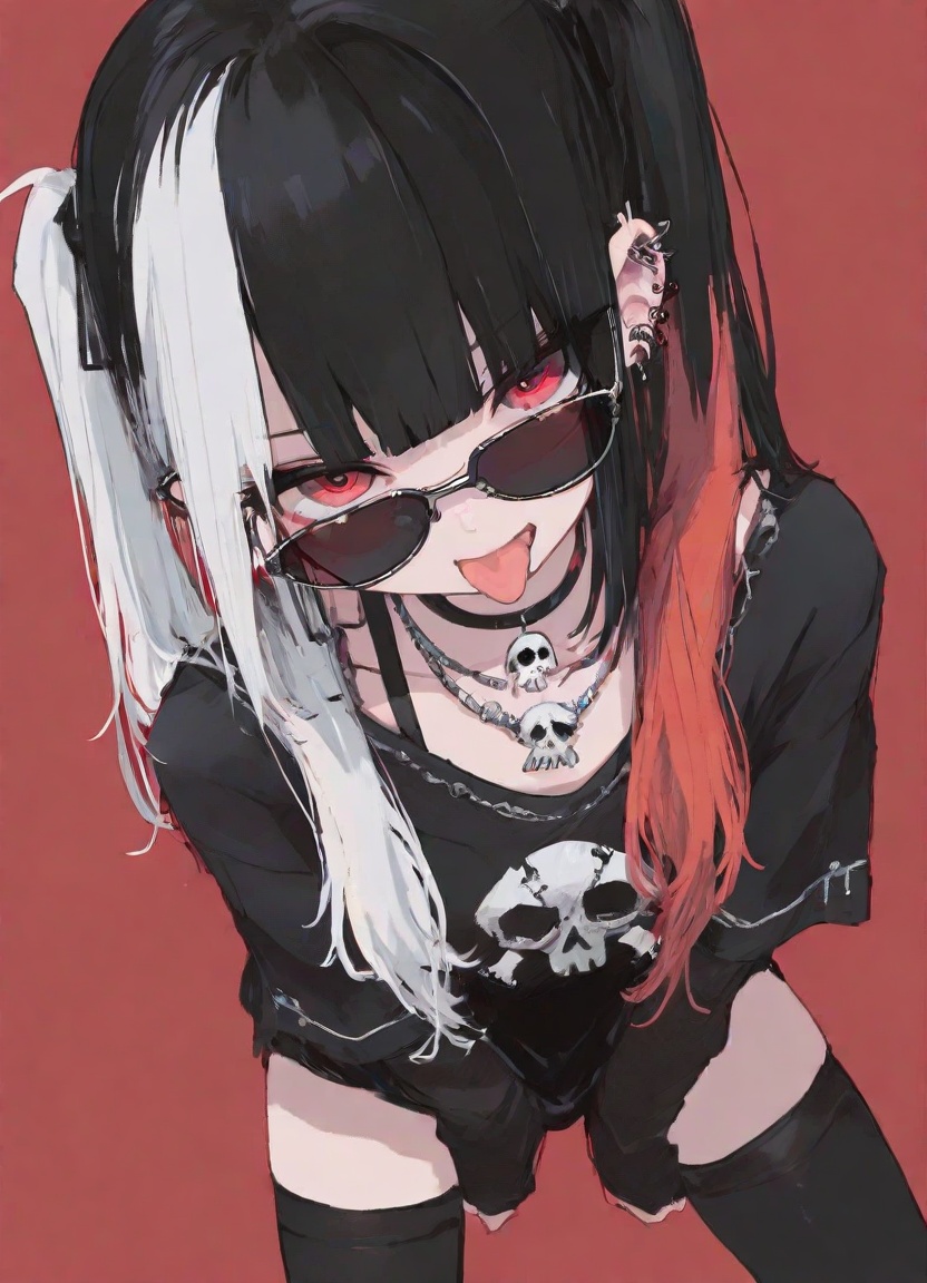 masterpiece,  best quality,  1girl on Tensor.Art