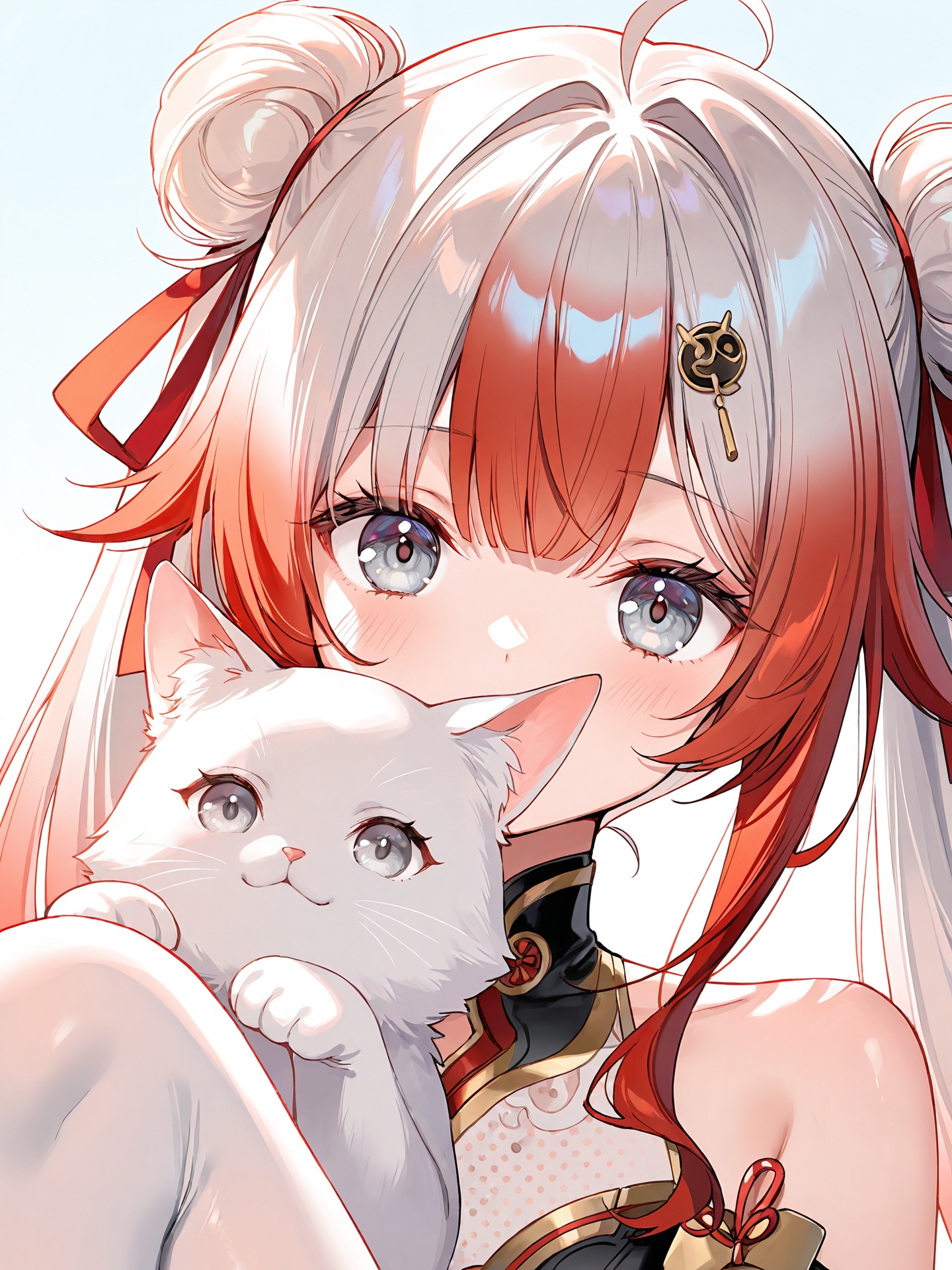 artist:toosaka_asagi,  torino,  [[artist:kousaki_rui]] on Tensor.Art