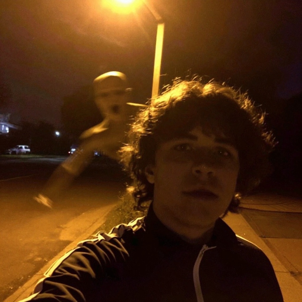 AI generated image on Tensor.Art